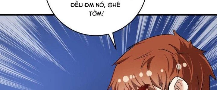 Thành Tựu Của Ta Rất Nhiều Chapter 93 - 43
