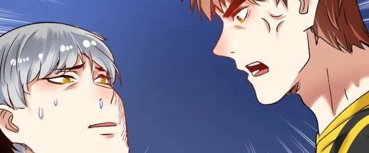 Thành Tựu Của Ta Rất Nhiều Chapter 93 - 44