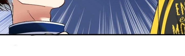 Thành Tựu Của Ta Rất Nhiều Chapter 93 - 45
