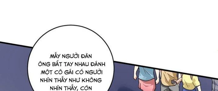 Thành Tựu Của Ta Rất Nhiều Chapter 93 - 46
