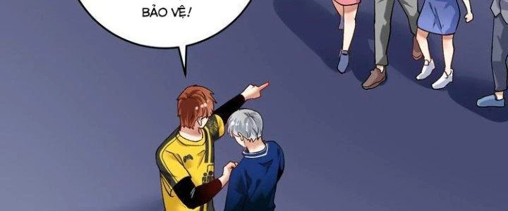 Thành Tựu Của Ta Rất Nhiều Chapter 93 - 47