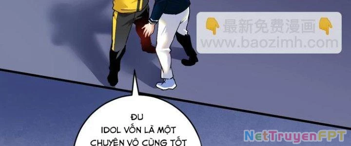 Thành Tựu Của Ta Rất Nhiều Chapter 93 - 48