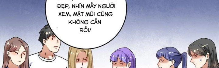 Thành Tựu Của Ta Rất Nhiều Chapter 93 - 49