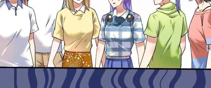 Thành Tựu Của Ta Rất Nhiều Chapter 93 - 50
