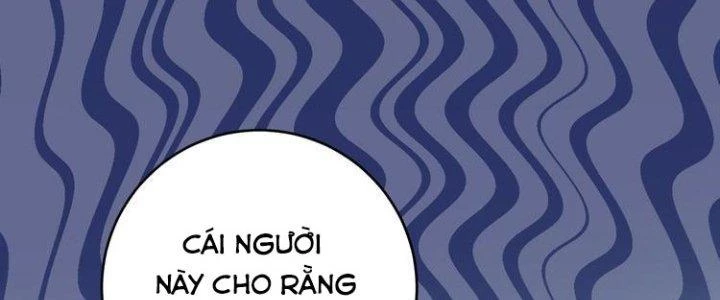 Thành Tựu Của Ta Rất Nhiều Chapter 93 - 51