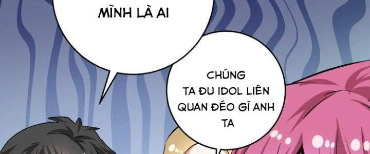 Thành Tựu Của Ta Rất Nhiều Chapter 93 - 52