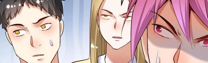 Thành Tựu Của Ta Rất Nhiều Chapter 93 - 53