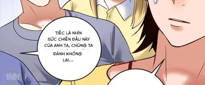 Thành Tựu Của Ta Rất Nhiều Chapter 93 - 54
