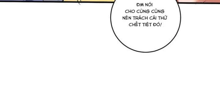Thành Tựu Của Ta Rất Nhiều Chapter 93 - 55