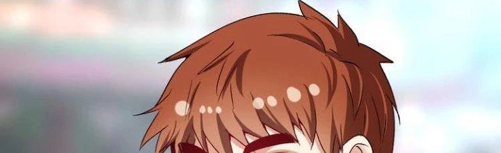 Thành Tựu Của Ta Rất Nhiều Chapter 93 - 57