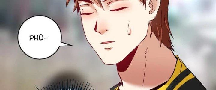 Thành Tựu Của Ta Rất Nhiều Chapter 93 - 58