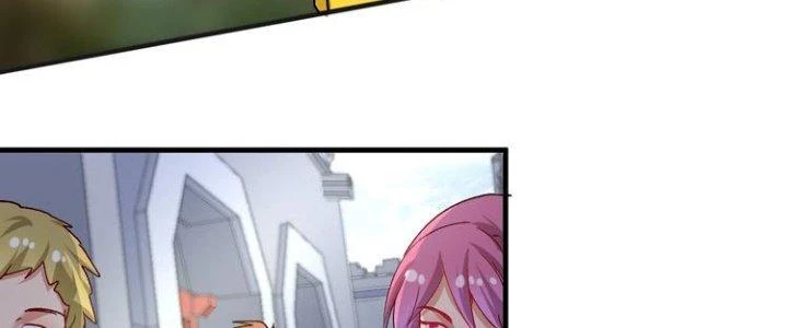 Thành Tựu Của Ta Rất Nhiều Chapter 93 - 60