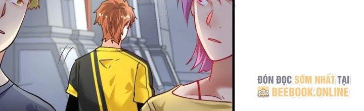 Thành Tựu Của Ta Rất Nhiều Chapter 93 - 61