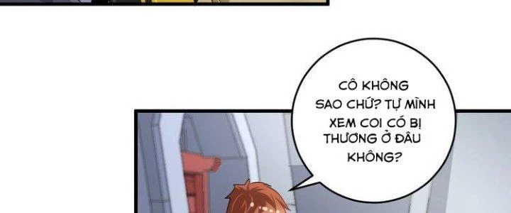 Thành Tựu Của Ta Rất Nhiều Chapter 93 - 62
