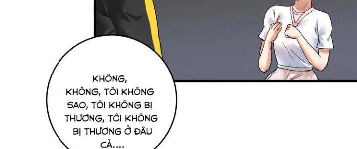Thành Tựu Của Ta Rất Nhiều Chapter 93 - 64