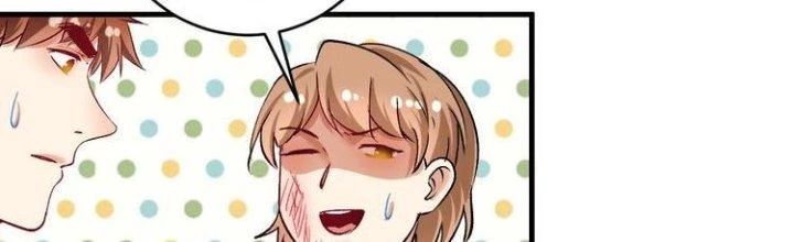 Thành Tựu Của Ta Rất Nhiều Chapter 93 - 65