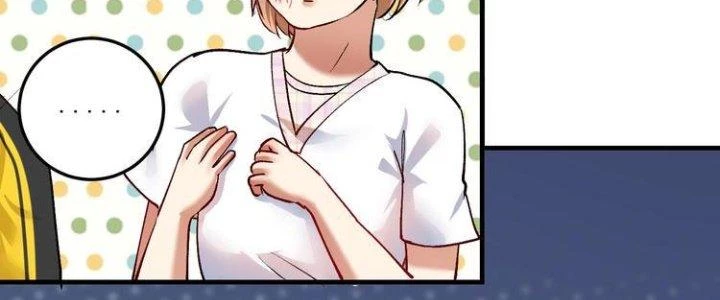Thành Tựu Của Ta Rất Nhiều Chapter 93 - 66