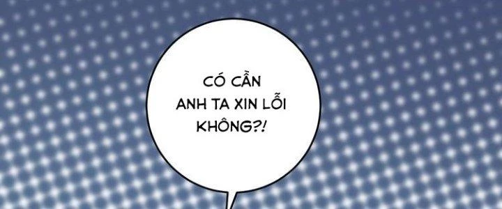 Thành Tựu Của Ta Rất Nhiều Chapter 93 - 67