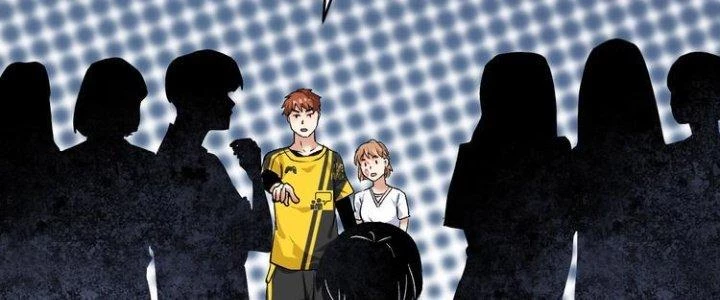 Thành Tựu Của Ta Rất Nhiều Chapter 93 - 68