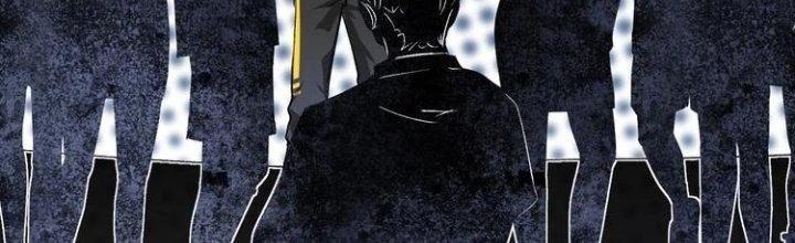 Thành Tựu Của Ta Rất Nhiều Chapter 93 - 69