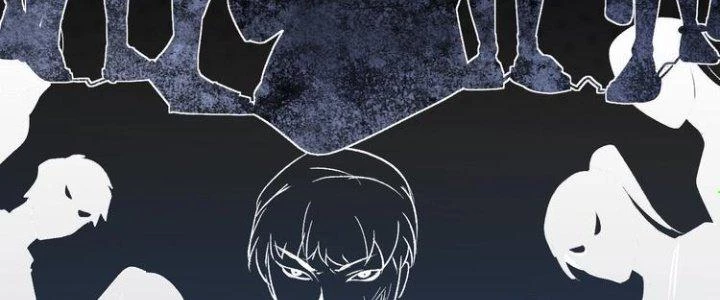 Thành Tựu Của Ta Rất Nhiều Chapter 93 - 70
