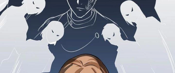 Thành Tựu Của Ta Rất Nhiều Chapter 93 - 71