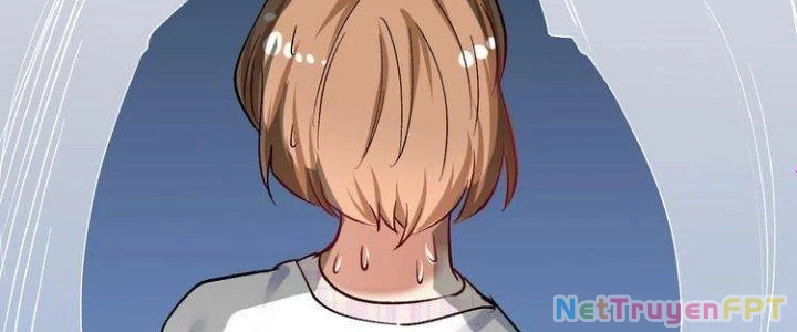 Thành Tựu Của Ta Rất Nhiều Chapter 93 - 72