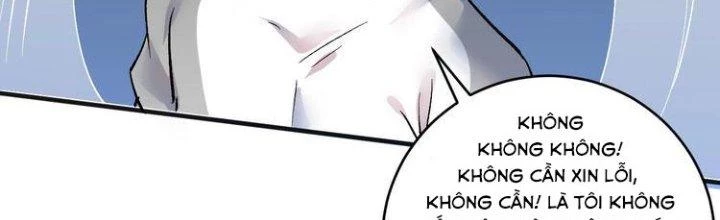 Thành Tựu Của Ta Rất Nhiều Chapter 93 - 73