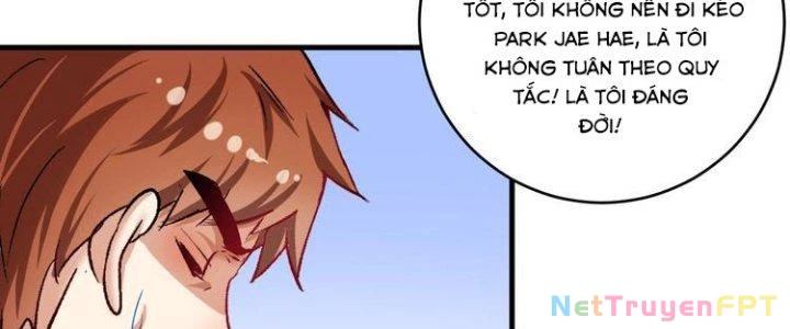 Thành Tựu Của Ta Rất Nhiều Chapter 93 - 74