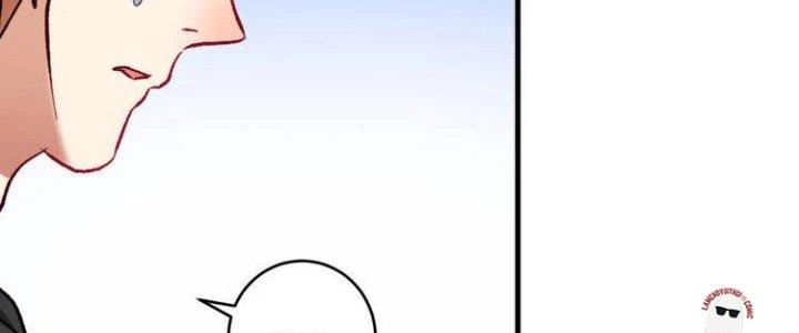 Thành Tựu Của Ta Rất Nhiều Chapter 93 - 75