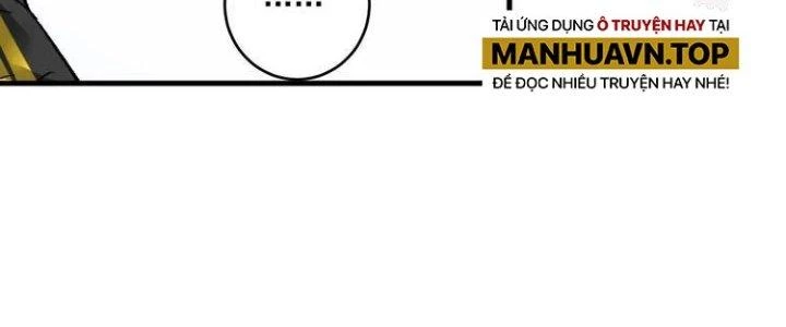 Thành Tựu Của Ta Rất Nhiều Chapter 93 - 76