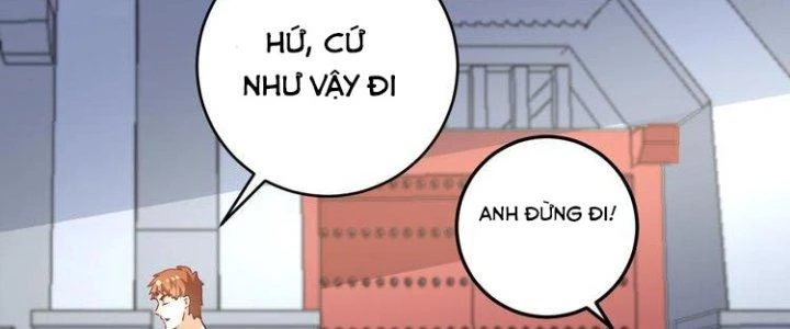 Thành Tựu Của Ta Rất Nhiều Chapter 93 - 78