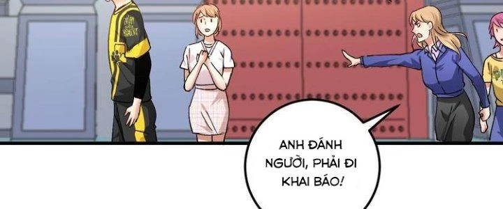 Thành Tựu Của Ta Rất Nhiều Chapter 93 - 79