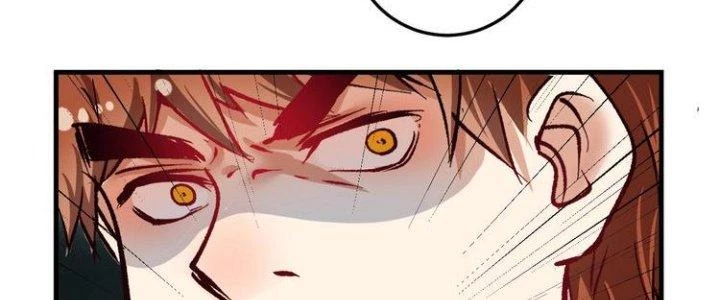Thành Tựu Của Ta Rất Nhiều Chapter 93 - 80