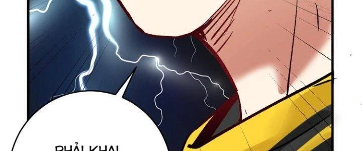Thành Tựu Của Ta Rất Nhiều Chapter 93 - 82