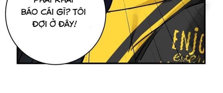 Thành Tựu Của Ta Rất Nhiều Chapter 93 - 83