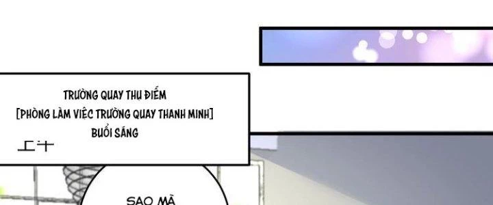 Thành Tựu Của Ta Rất Nhiều Chapter 93 - 86