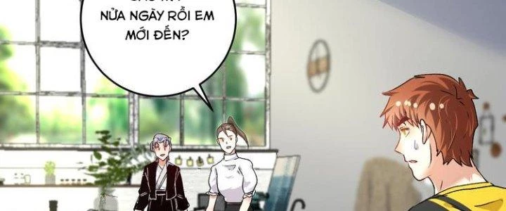 Thành Tựu Của Ta Rất Nhiều Chapter 93 - 87