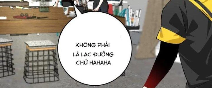 Thành Tựu Của Ta Rất Nhiều Chapter 93 - 88