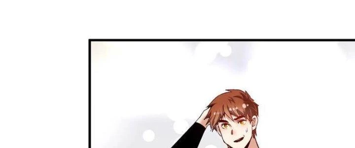 Thành Tựu Của Ta Rất Nhiều Chapter 93 - 90