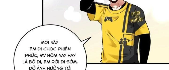 Thành Tựu Của Ta Rất Nhiều Chapter 93 - 91