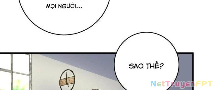 Thành Tựu Của Ta Rất Nhiều Chapter 93 - 92
