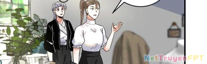 Thành Tựu Của Ta Rất Nhiều Chapter 93 - 93