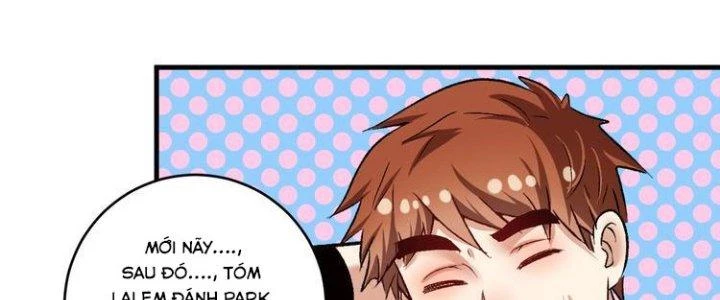 Thành Tựu Của Ta Rất Nhiều Chapter 93 - 95