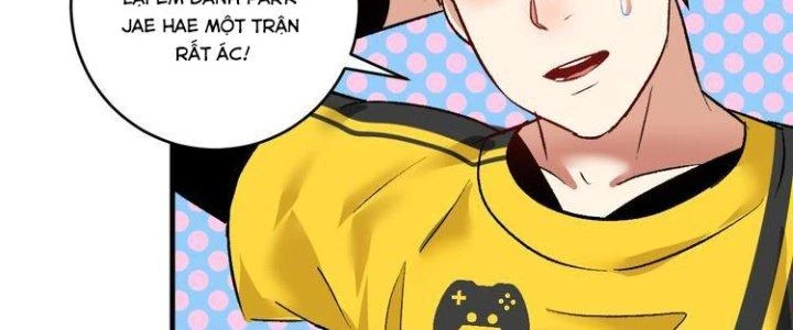 Thành Tựu Của Ta Rất Nhiều Chapter 93 - 96