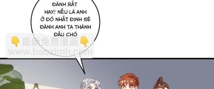 Thành Tựu Của Ta Rất Nhiều Chapter 93 - 98