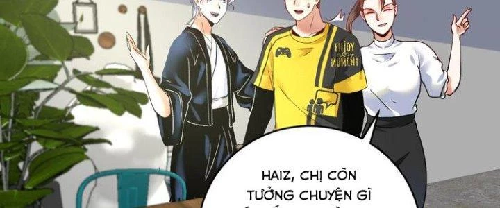 Thành Tựu Của Ta Rất Nhiều Chapter 93 - 99