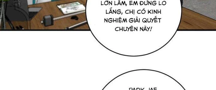 Thành Tựu Của Ta Rất Nhiều Chapter 93 - 100