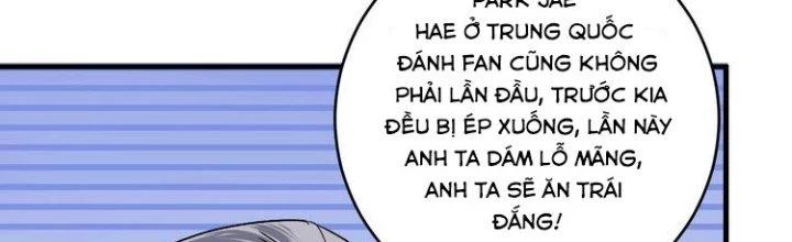 Thành Tựu Của Ta Rất Nhiều Chapter 93 - 101