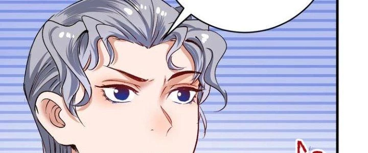 Thành Tựu Của Ta Rất Nhiều Chapter 93 - 102